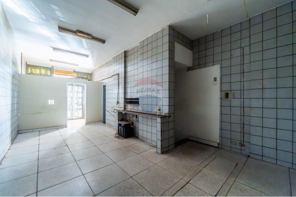 Loja em Shopping - Venda - Brasília , Distrito Federal - WhatsApp Image 2025-07-03 at 16.32.58 (2).jpeg - 880111090-15