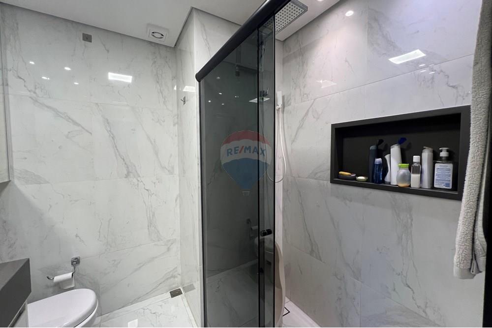 Apartamento - Venda - Brasília , Distrito Federal - IMG_5897.JPG - 880351010-86