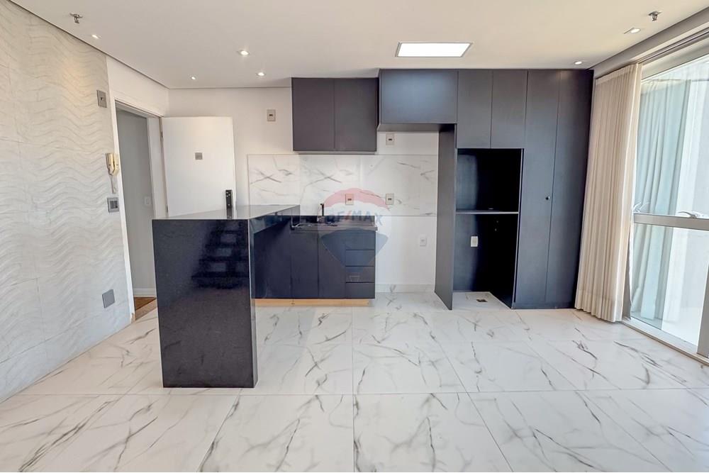 Apartamento - Venda - Águas Claras , Distrito Federal - IMG_5504.jpg - 880111053-123