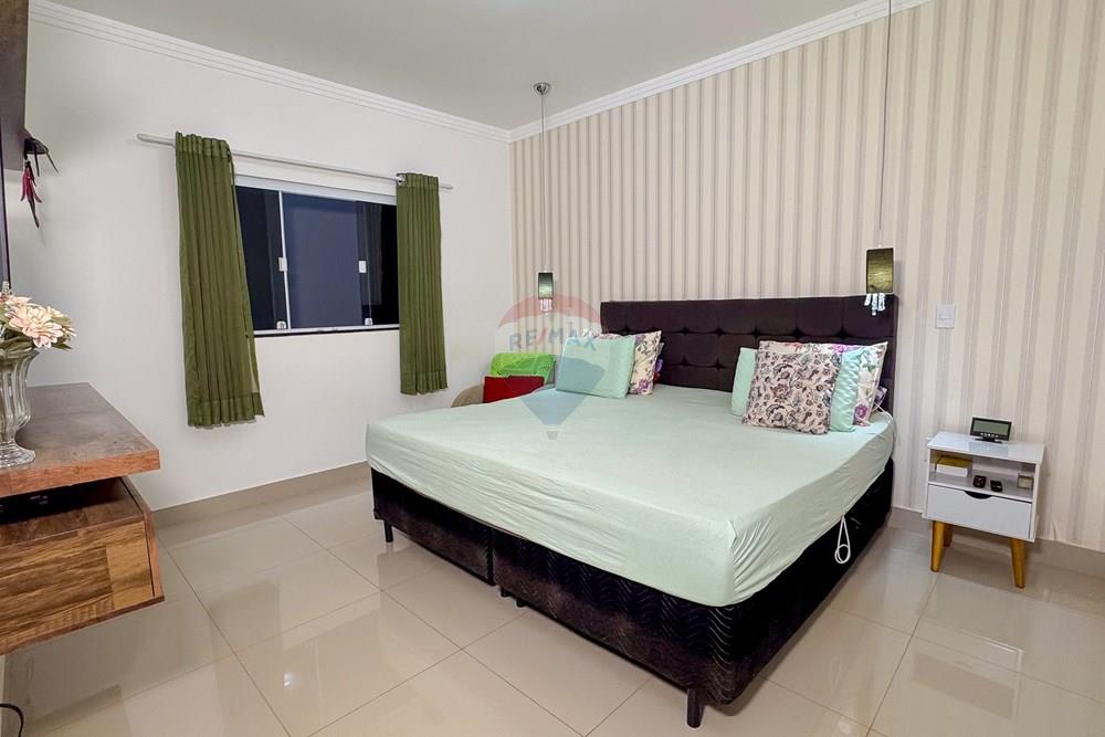 Casa - Venda - Ceilandia , Distrito Federal - IMG_7483.jpg - 880111071-22