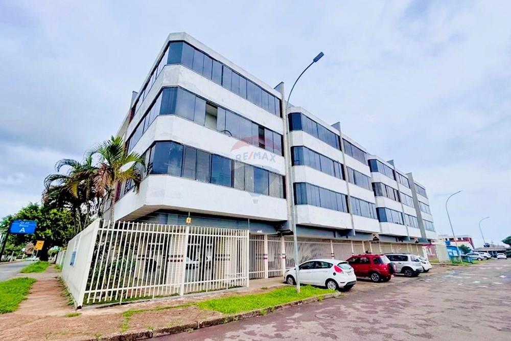 Apartamento - Venda - Guara , Distrito Federal - IMG_7316.jpeg - 880391071-21