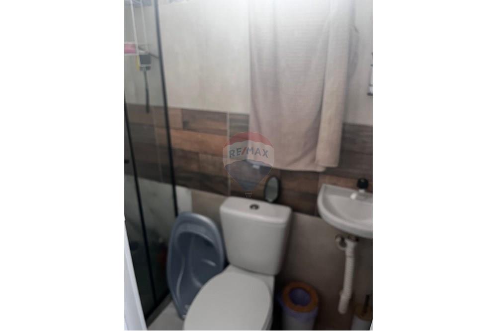 Casa - Venda - Brasília , Distrito Federal - WhatsApp Image 2025-12-17 at 20.38.54 (4).jpeg - 880221042-51