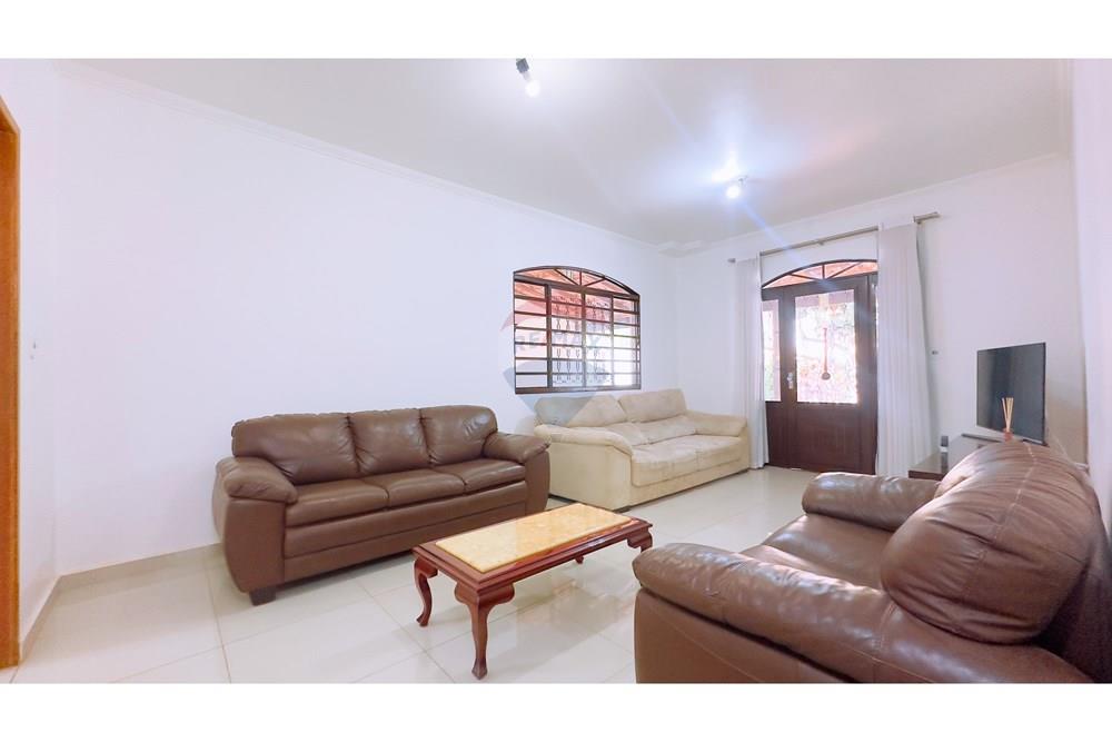 Casa - Venda - Sobradinho , Distrito Federal - IMG_9106.jpg - 880341024-142