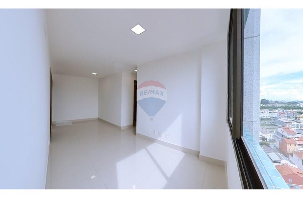 Apartamento - Venda - Águas Claras , Distrito Federal - IMG_20251125_150501_00_merged.jpg - 880341124-35