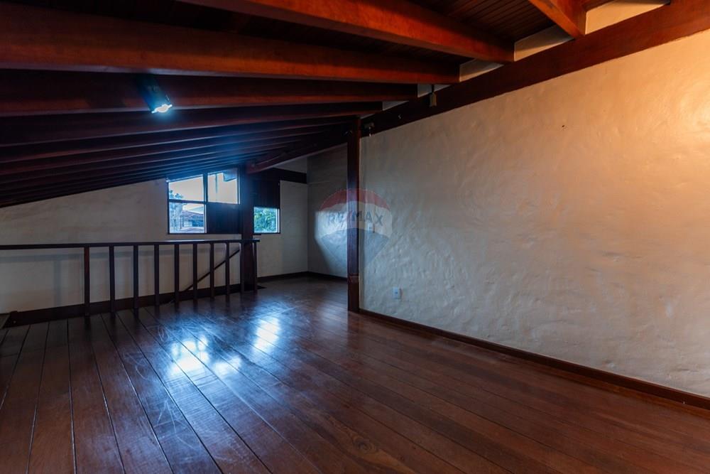 Casa - Venda - Brasília , Distrito Federal - DSC06135.jpg - 880431001-22