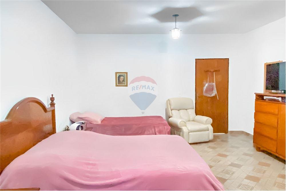 Casa de Condomínio - Venda - Paranoa , Distrito Federal - 27 - 880231015-89