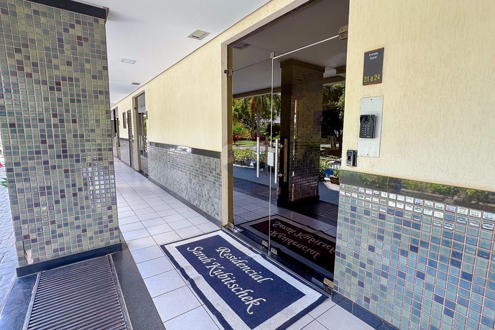 Apartamento - Venda - Brasília , Distrito Federal - IMG_1284.jpg - 880111053-134