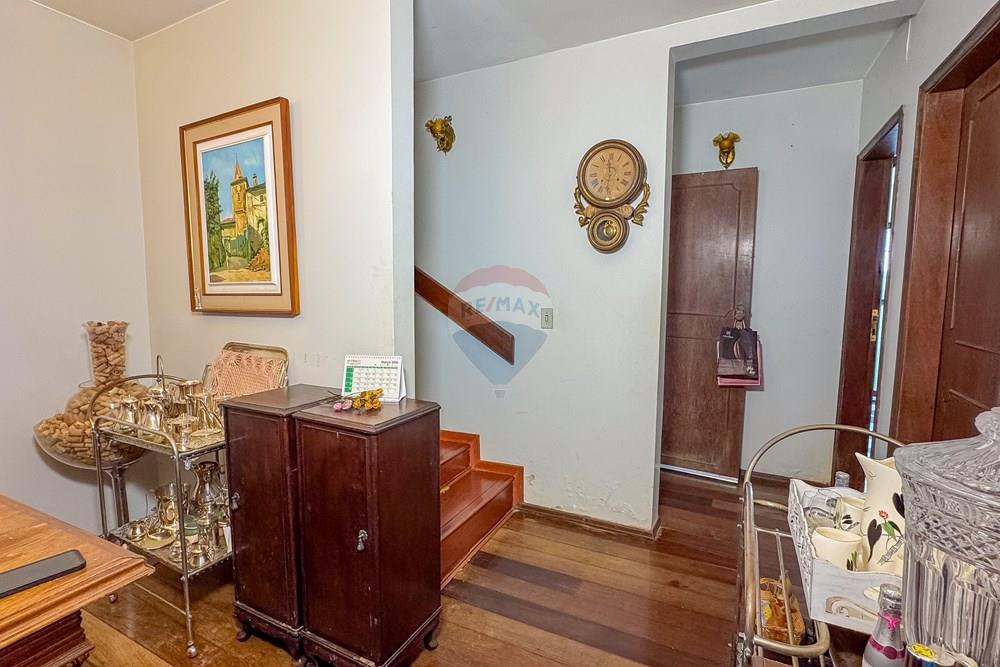 Casa - Venda - Brasília , Distrito Federal - IMG_3963.jpg - 880161011-79