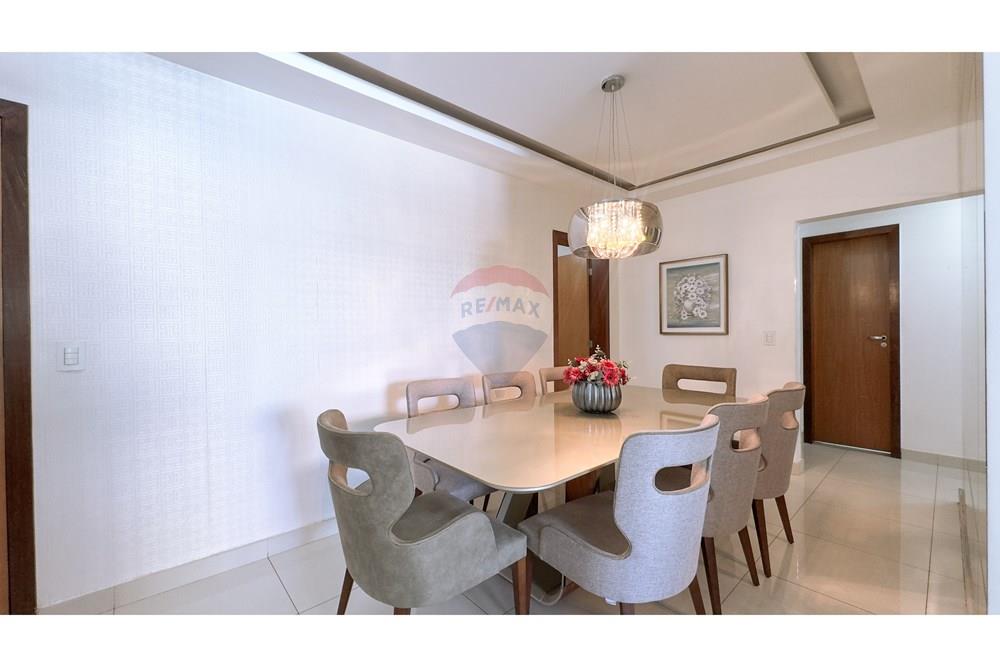 Apartamento - Venda - Águas Claras , Distrito Federal - IMG_9308.jpg - 880341127-15