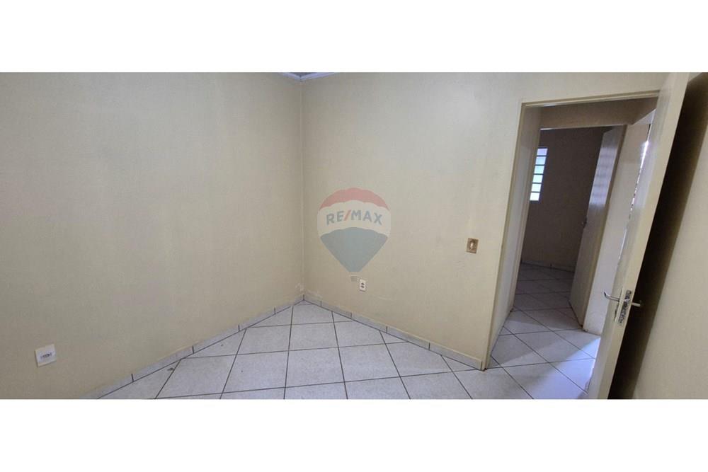 Casa - Alugar - Vila Estrutural , Distrito Federal - WhatsApp Image 2026-03-27 at 10.45.15 (2).jpeg - 880201020-359