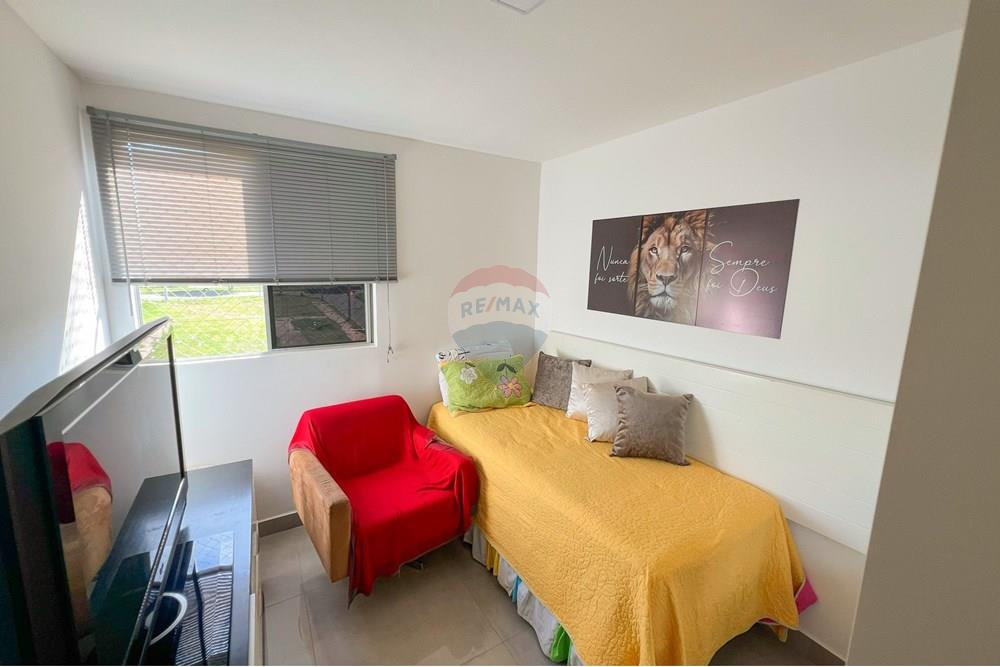 Apartamento - Venda - Riacho Fundo , Distrito Federal - IMG-20250402-WA0027.jpg - 880411020-17