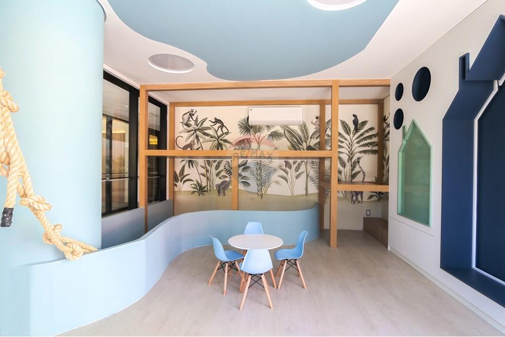 Apartamento - Venda - Águas Claras , Distrito Federal - Lazer - 014.jpg - 880251012-52