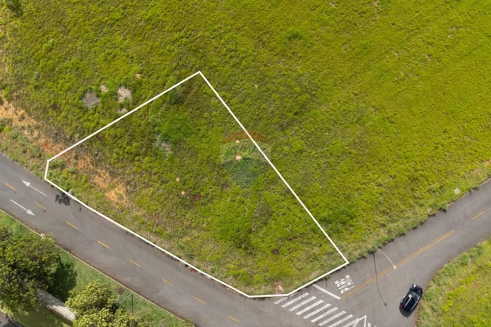 Terreno - Venda - Cidade Ocidental , Goiás - DJI_20260126153505_0044_D.jpeg - 880261145-50