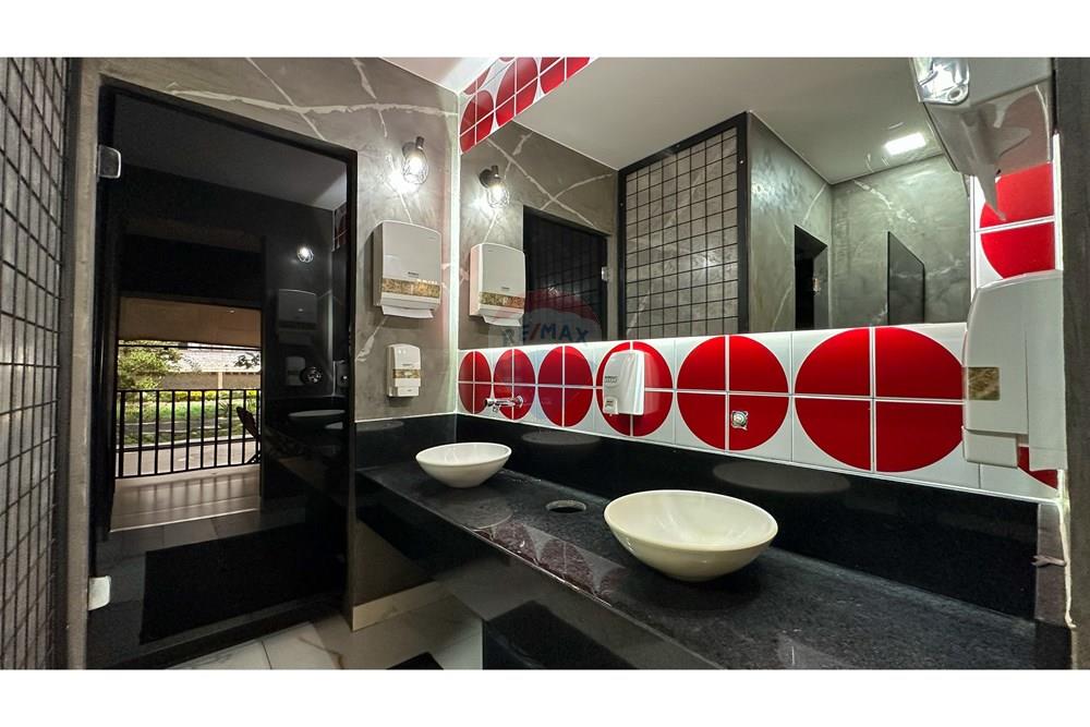 Ponto Comercial/ Loja - Venda - Brasília , Distrito Federal - IMG_7763.jpg - 880231011-130