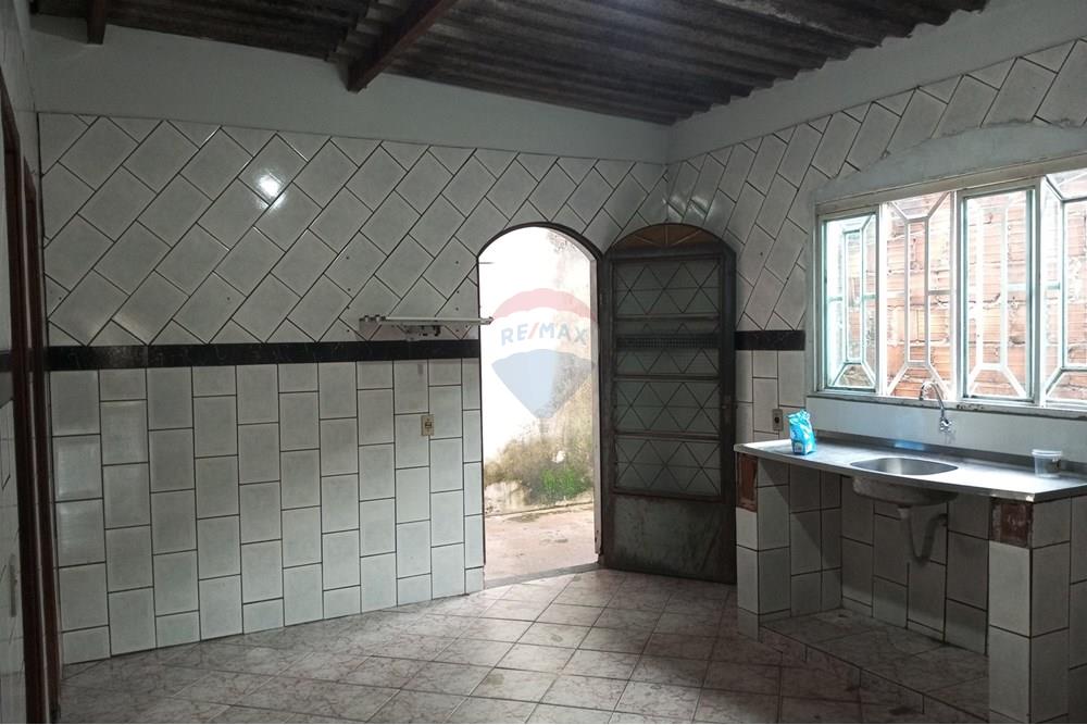 Casa - Venda - Samambaia , Distrito Federal - IMG_20260106_173608_639.jpg - 880391009-156