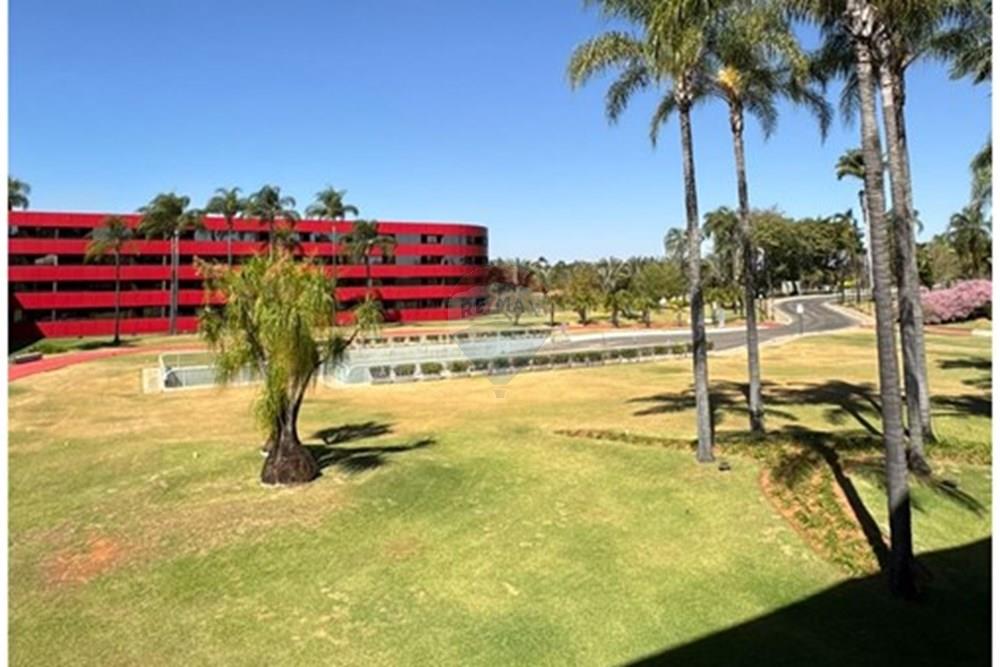 Apart Hotel/ Flat - Venda - Brasília , Distrito Federal - foto 4.jpeg - 880261103-14