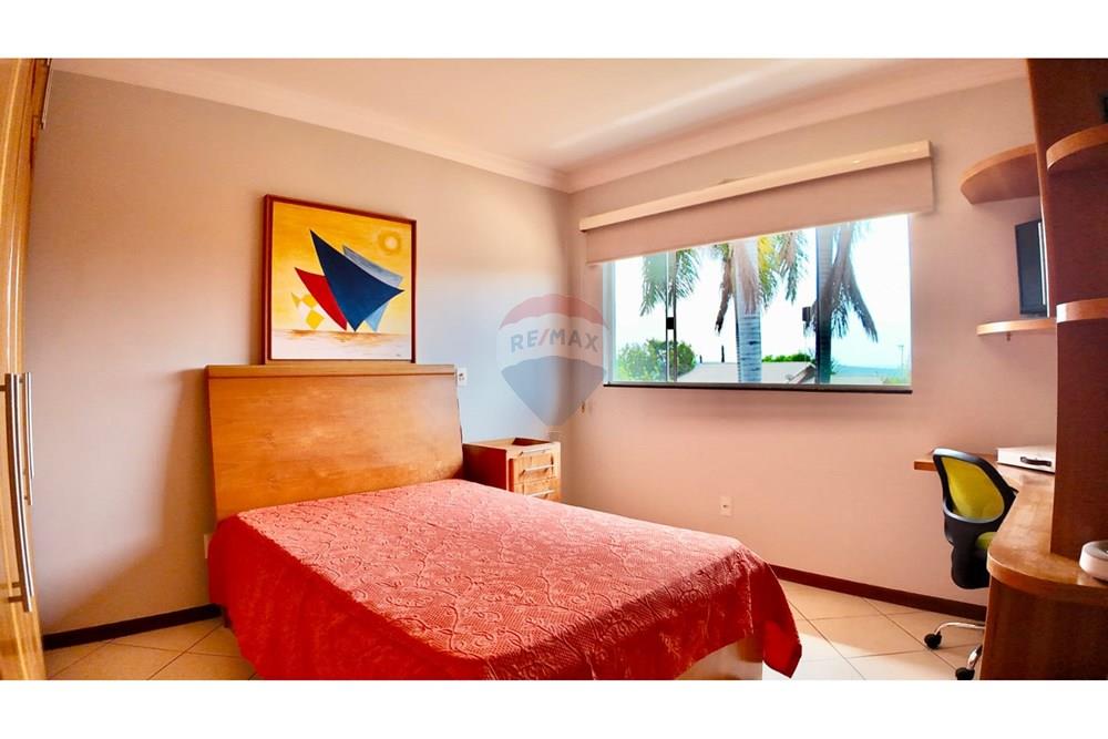 Casa de Condomínio - Venda - Brasília , Distrito Federal - 3 suite 2.jpeg - 880341020-48