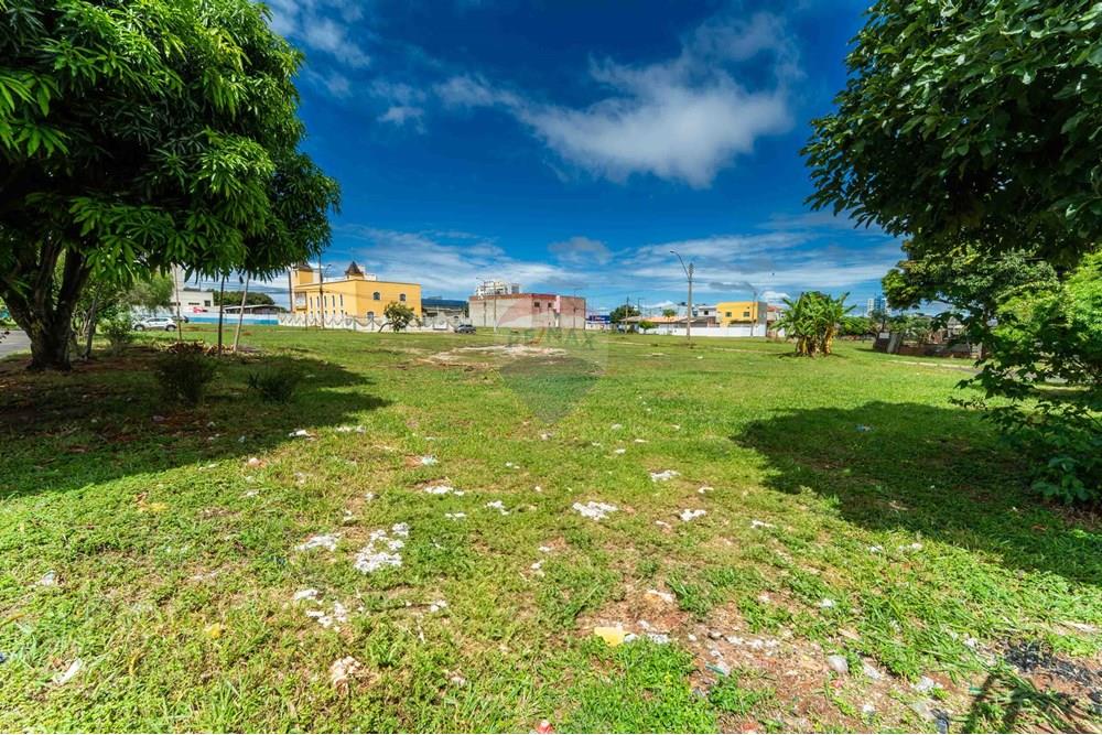 Terreno - Venda - Samambaia , Distrito Federal - DSC08348-Aprimorado-NR.jpg - 880221004-51