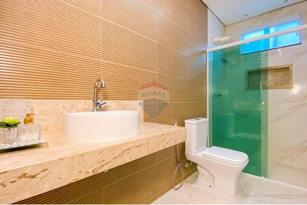 Casa de Condomínio - Venda - Sobradinho , Distrito Federal - IMG_6375.jpg - 880111068-31