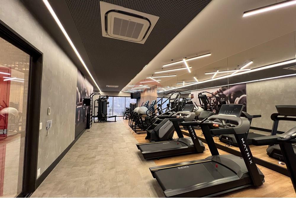 Cobertura - Venda - Guara , Distrito Federal - IMG_1573.jpeg - 880351001-199