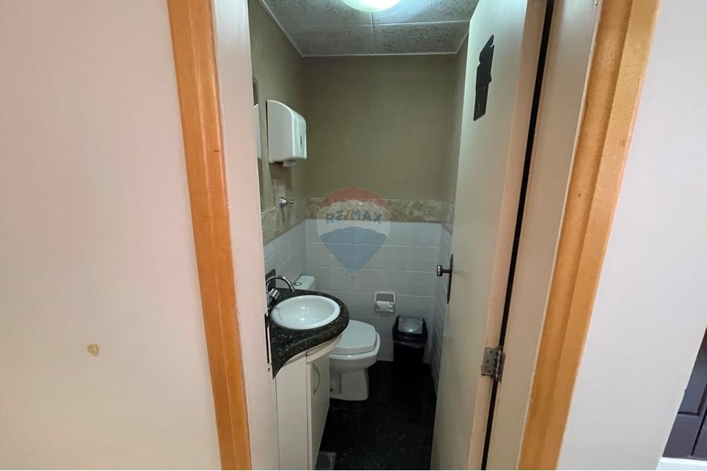 Cj. Comercial/ Sala - Venda - Brasília , Distrito Federal - IMG_4148.jpeg - 880461009-29