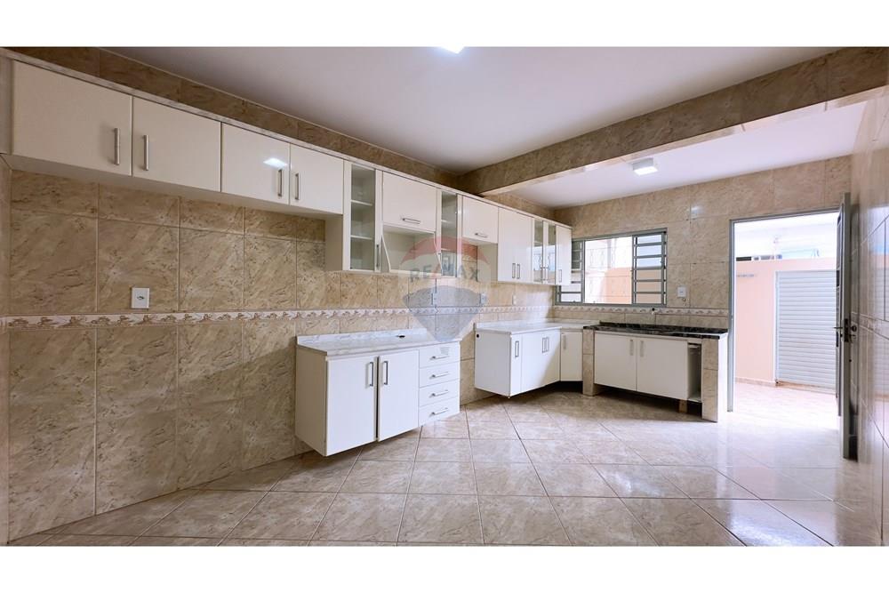 Casa - Venda - Taguatinga , Distrito Federal - IMG_3308.jpg - 880341172-19