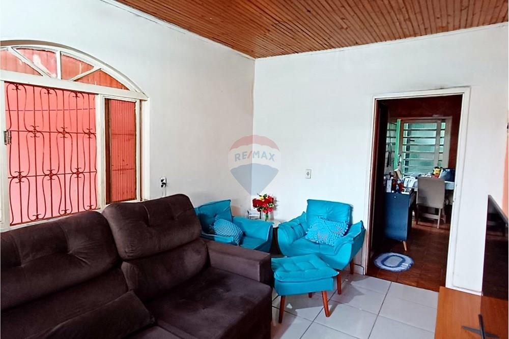 Casa - Venda - Samambaia , Distrito Federal - WhatsApp Image 2026-03-17 at 15.04.37 (1).jpeg - 880411020-25