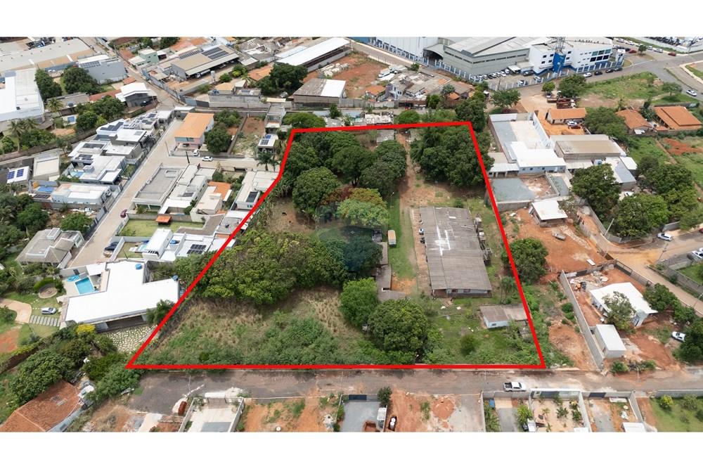 Terreno - Venda - Águas Claras , Distrito Federal - DJI_20251112104316_0042_D.jpg - 880341171-72