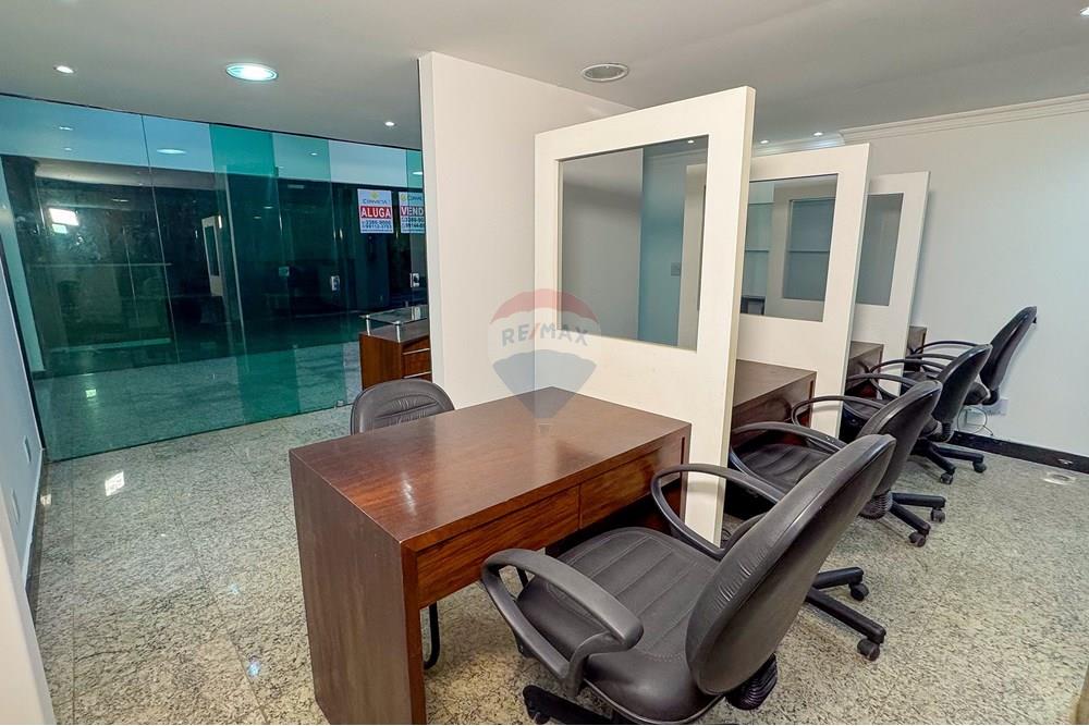 Ponto Comercial/ Loja - Venda - Águas Claras , Distrito Federal - Cópia de IMG_2707.jpg - 880111132-2