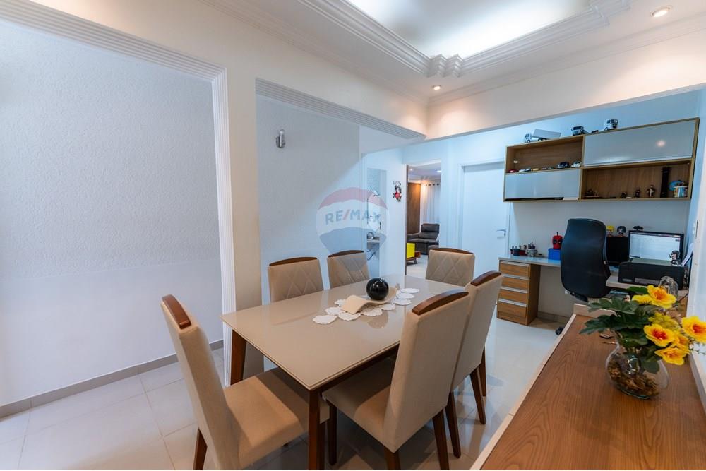 Casa - Venda - Samambaia , Distrito Federal - 15.jpg - 880241014-21