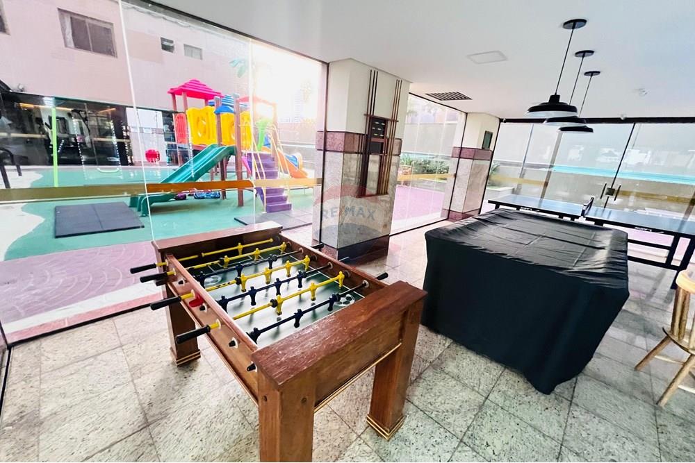 Apartamento - Venda - Águas Claras , Distrito Federal - IMG-20251107-WA0181.jpg - 880341086-66