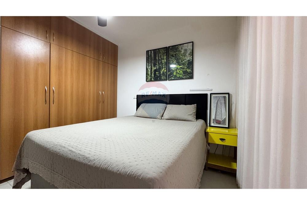 Apartamento - Venda - Brasília , Distrito Federal - IMG_3389_jpg.jpg - 880341137-15