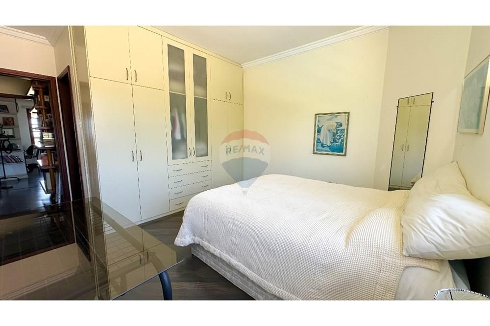 Casa - Venda - Brasília , Distrito Federal - WhatsApp Image 2025-07-29 at 17.09.40.jpeg - Quarto de família - 880231087-88