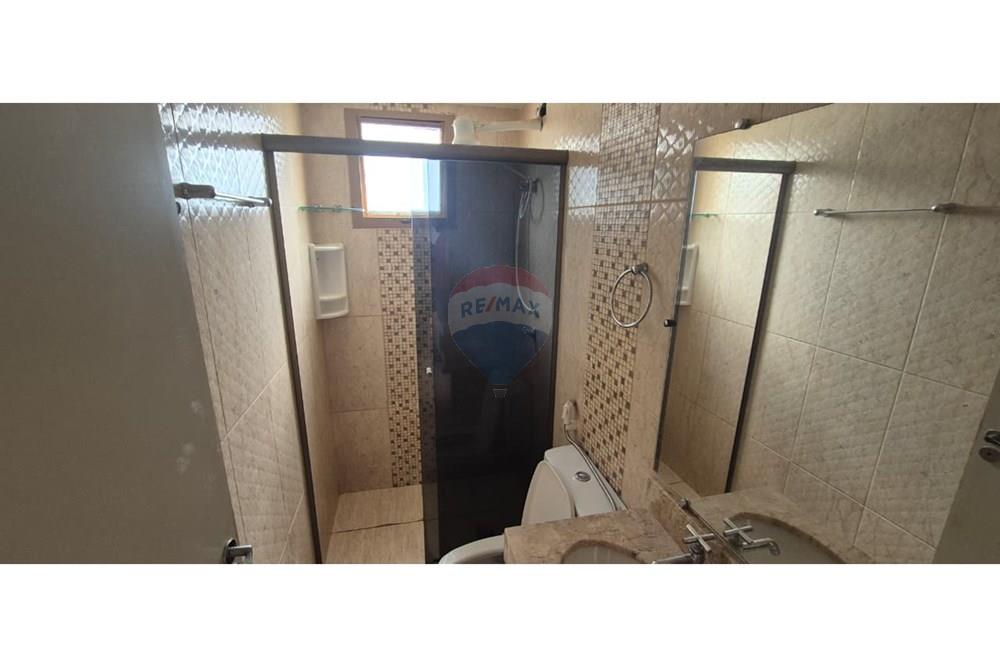 Apartamento - Alugar - Samambaia , Distrito Federal - WhatsApp Image 2025-12-16 at 14.18.33.jpeg - 880201020-338