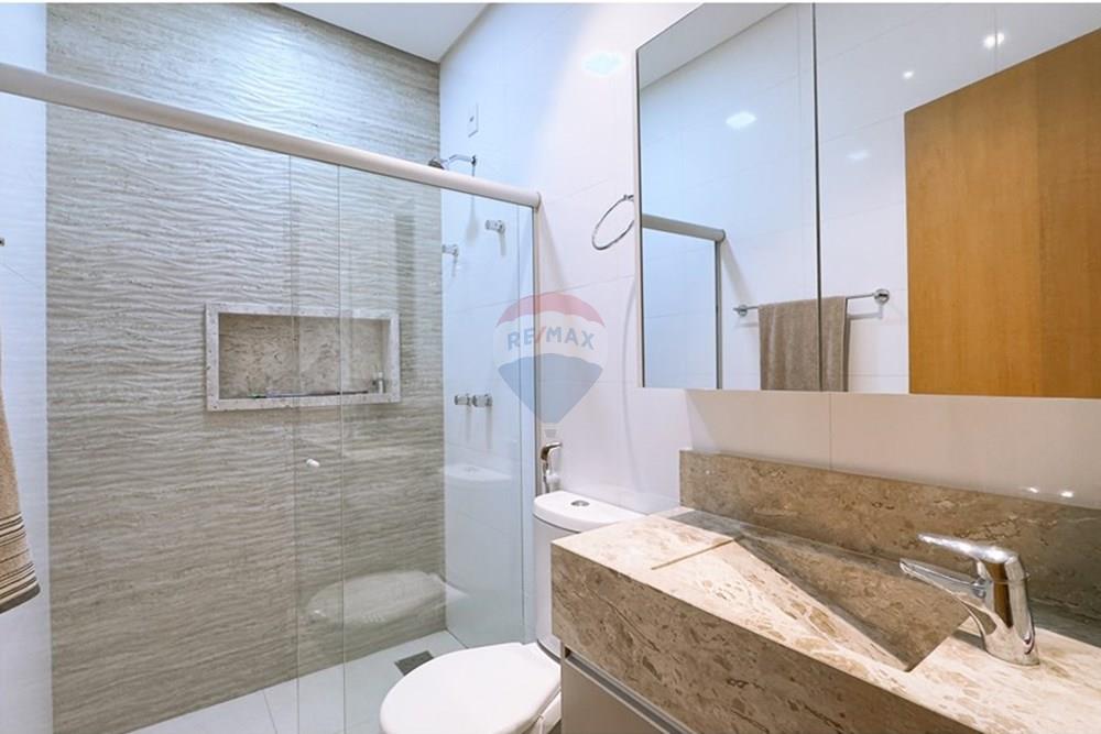 Casa de Condomínio - Venda - Vicente Pires , Distrito Federal - IMG_8013.jpg - 880341173-20