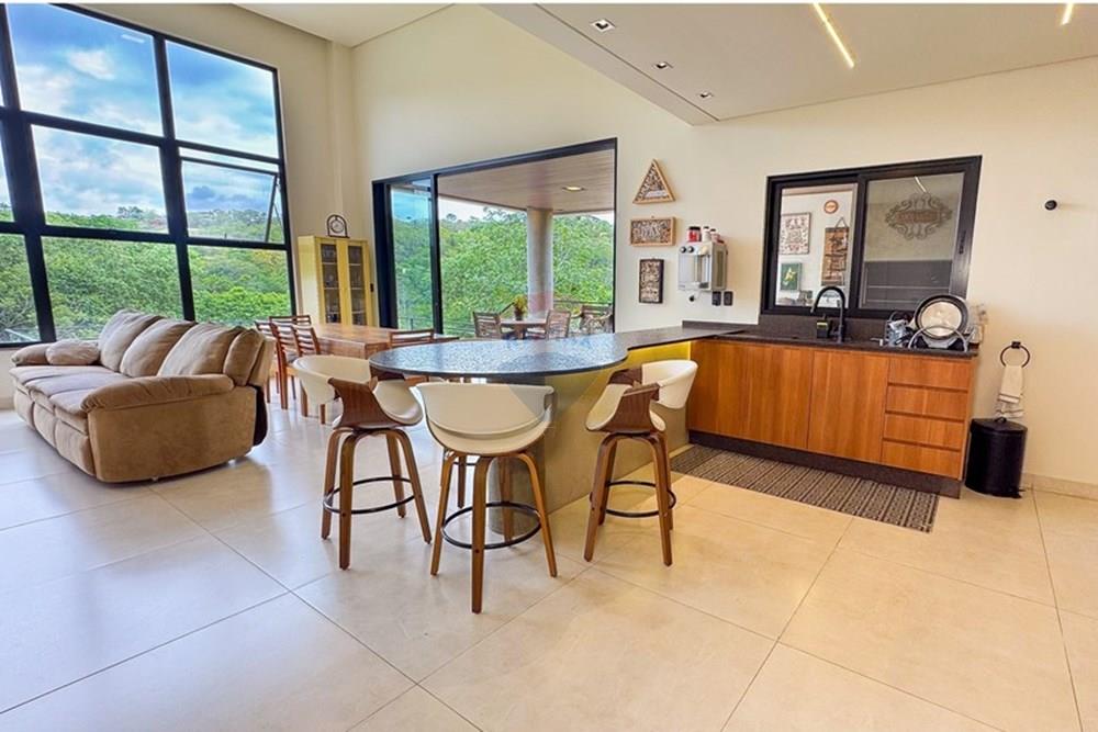 Casa - Venda - Brasília , Distrito Federal - IMG_1353.jpg - 880261047-74