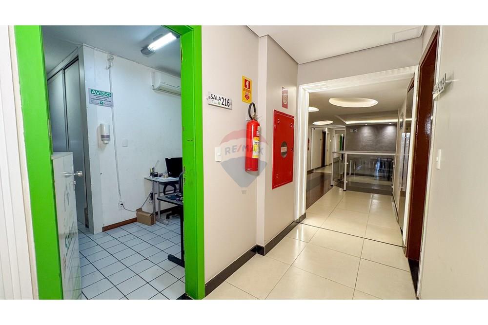 Cj. Comercial/ Sala - Venda - Brasília , Distrito Federal - IMG_4590.jpg - 880221051-3