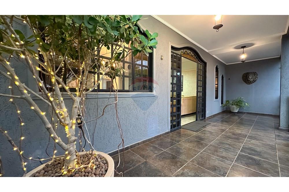 Casa - Venda - Vicente Pires , Distrito Federal - IMG_8282.jpg - 880231038-13