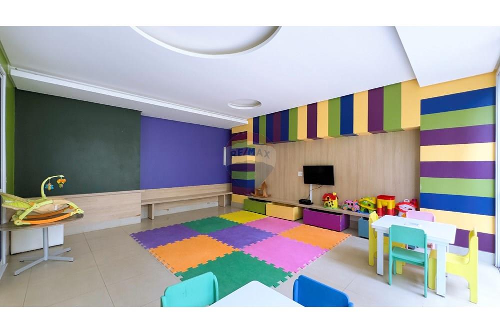 Apartamento - Venda - Águas Claras , Distrito Federal - IMG_7463.jpeg - 880341106-45