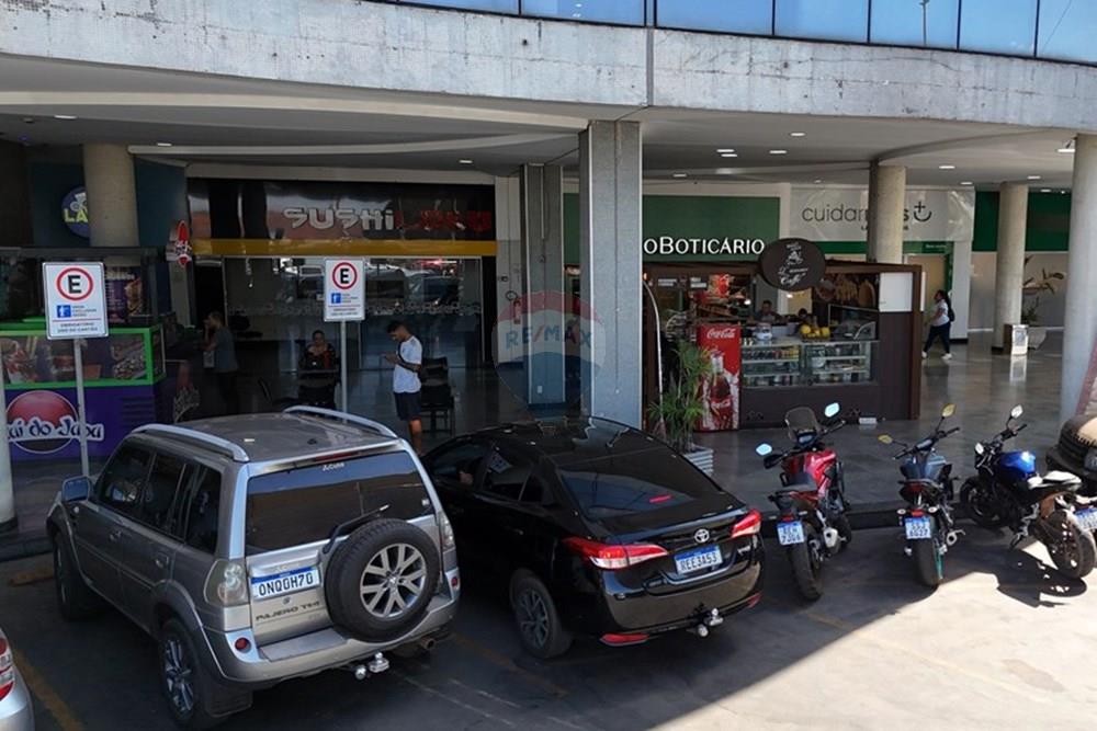 Ponto Comercial/ Loja - Venda - Riacho Fundo , Distrito Federal - dji_fly_20250721_131844_0084_1753275322466_photo.jpg - 880351053-24