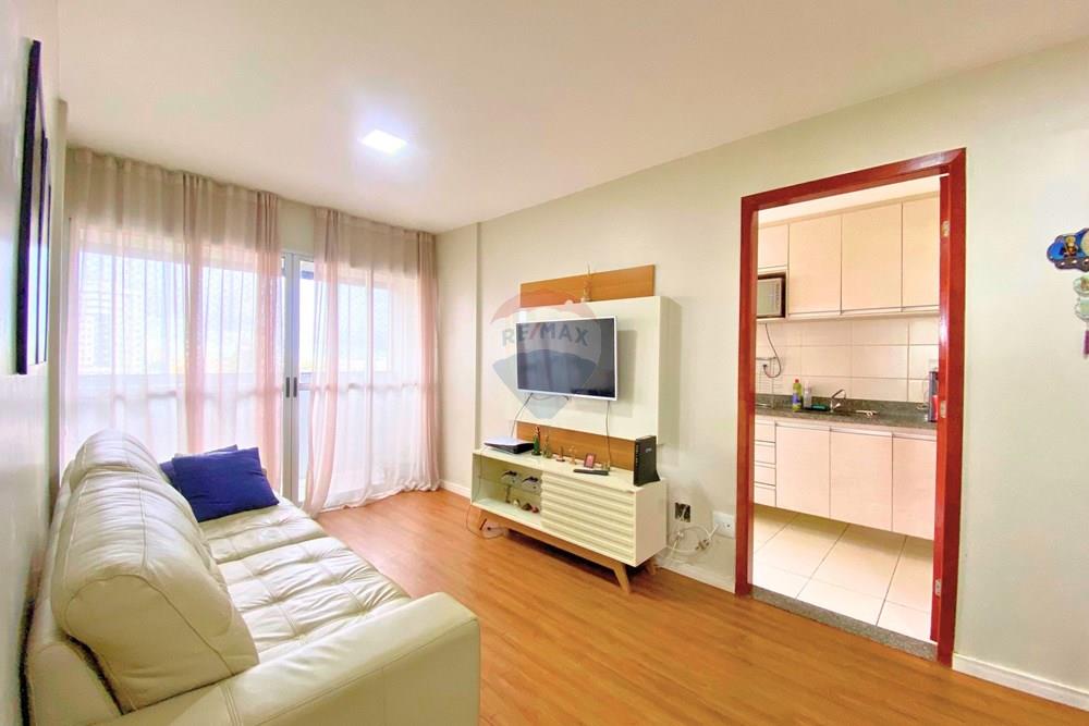 Apartamento - Venda - Samambaia , Distrito Federal - 2.jpg - 880391041-47