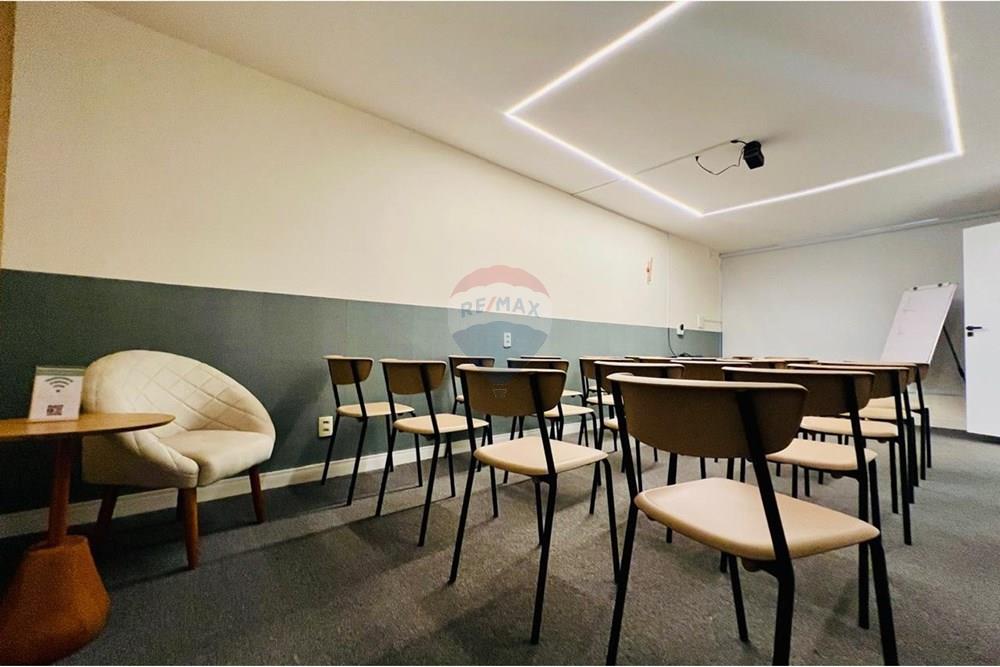 Loja - Alugar - Brasília , Distrito Federal - 15.jpeg - 880261157-214