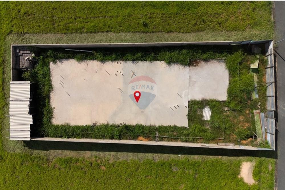 Terreno - Venda - Cidade Ocidental , Goiás - DJI_20260126154157_0050_D.jpg - 880261145-55