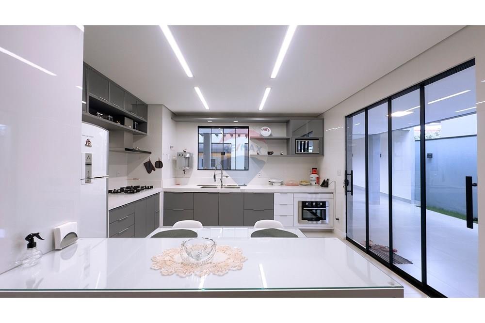 Casa - Venda - Sobradinho , Distrito Federal - IMG_6412.jpg - 880331120-28