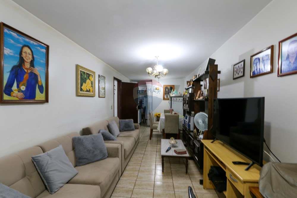 Prédio - Venda - Guara , Distrito Federal - 025.jpg - 880351101-1