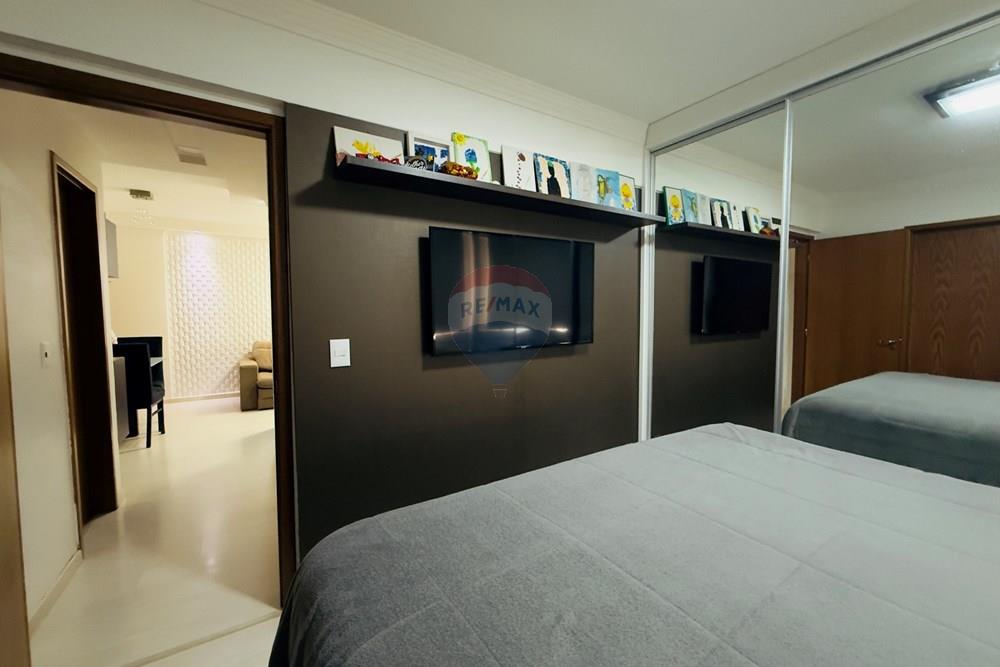 Apartamento - Venda - Ceilandia , Distrito Federal - IMG_7789.jpeg - 880391078-20