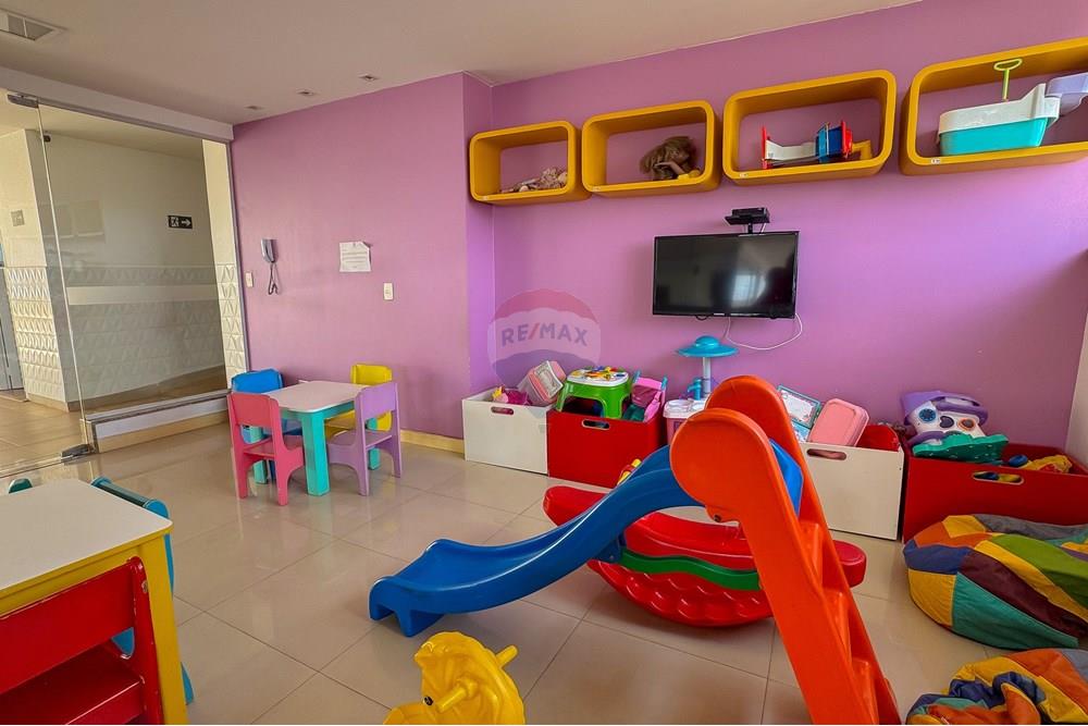 Apartamento - Venda - Taguatinga , Distrito Federal - IMG_4649.jpg - 880111107-14