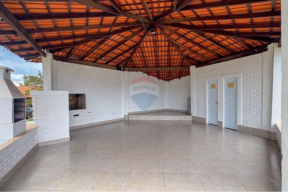 Terreno - Venda - Brasília , Distrito Federal - IMG_3417.jpg - 880111100-27