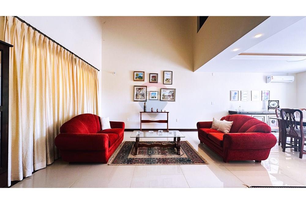 Casa - Venda - Sobradinho , Distrito Federal - IMG_1505.jpg - Sala - 880341045-87