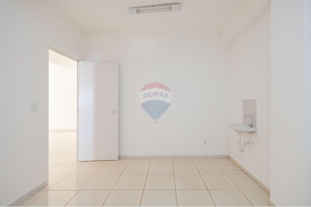 Ponto Comercial - Alugar - Samambaia , Distrito Federal - IMG_3109.jpg - 880391011-831